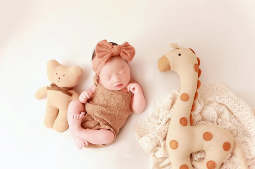 丹东哈萨克斯坦助孕生子医院哪家佳？防骗指南