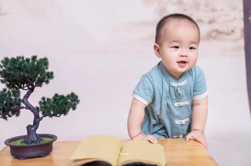 丹东汕头试管婴儿助孕公司名单揭晓助孕新希望
