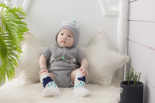 丹东揭秘俄罗斯试管助孕陷阱：三大权威中心避坑指南