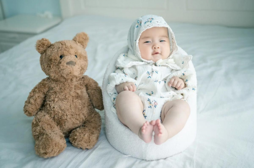 丹东聊城助孕医院排名揭晓,警惕上当防骗 丹东聊城助孕医院排名揭晓,警惕上当防骗