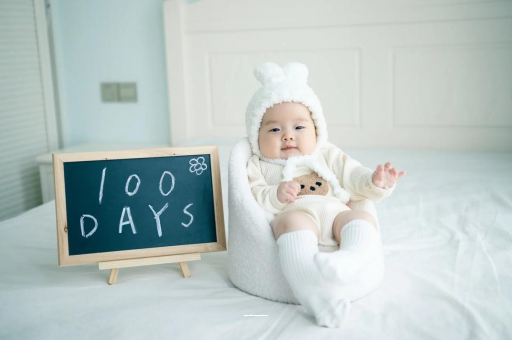 丹东长沙助孕机构口碑排行:十大热门助孕公司推荐揭晓 丹东长沙助孕机构口碑排行:十大热门助孕公司推荐揭晓